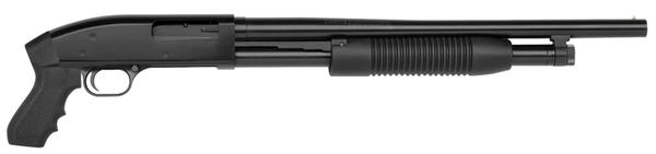 Maverick Arms 88 Cruiser 12 Ga 18.50