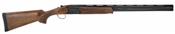 stevens 555 16 ga over/under 28