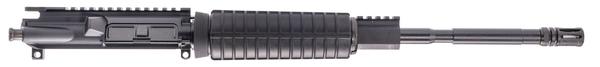 ANDERSON 5.56 NATO 16