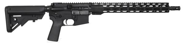 radical firearms rpr 5.56 nato 16