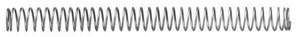 AERO PRECISION AR15 Carbine Buffer Spring