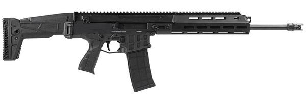 CZ-USA Bren 2 MS Carbine 5.56 NATO