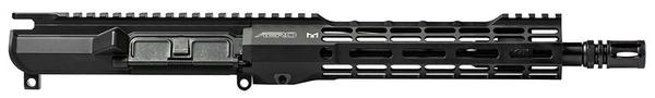 AERO Precision M4E1 Threaded 10.5