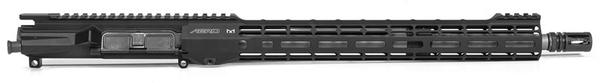 aero precision m4e1 223 wylde upper 16