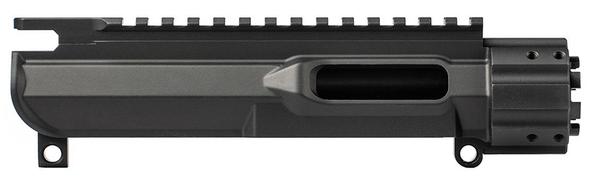 aero precision epc-9 enhanced upper receiver