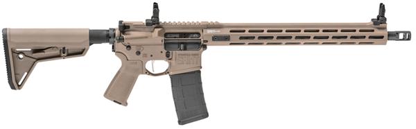 SPRINGFIELD ARMORY SAINT VICTOR 5.56 NATO 16