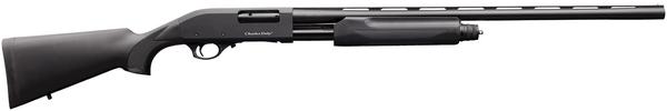 charles daly 301 12 ga 28