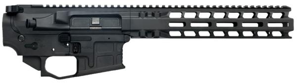 radian weapons builder kit ax556 radian black 10