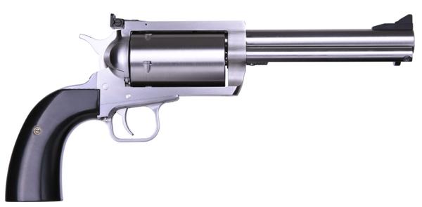 MAGNUM RESEARCH BFR 460 S&W 5.75
