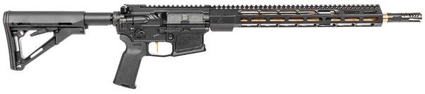 ZEV BILLET AR15 5.56 NATO 16