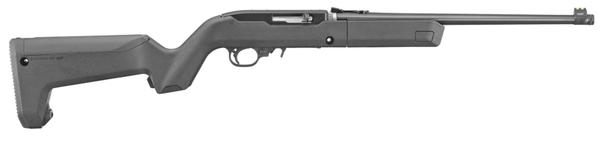 RUGER 10/22 MAGPUL TAKEDOWN BACKPACKER 22 LR