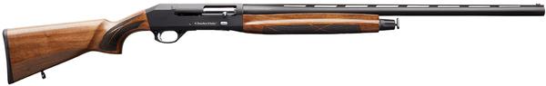 CHARLES DALY CA612 SEMI-AUTO 12 GA 28