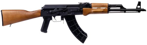 CENTURY ARMS BFT47 7.62X39 AK