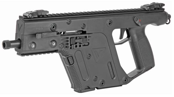 KRISS USA VECTOR SDP G2 45 ACP 13RD