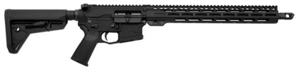 AMERICAN DEFENSE MFG UIC-9 CARBINE 16