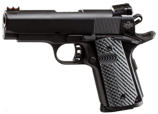 ROCK ISLAND ROCK ULTRA CSL 3.5