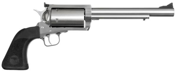 MAGNUM RESEARCH BFR 500 S&W 7.5