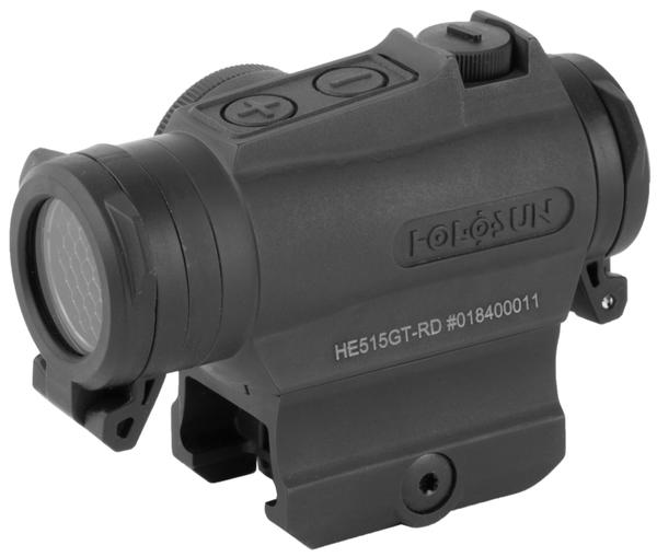 Holosun 515GT Red Dot
