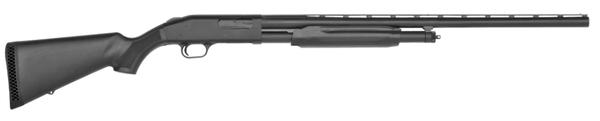Mossberg 500 All Purpose Field Pump Action 28