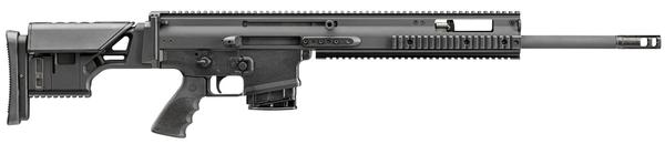 FNH Scar 20S NRCH 7.62 Nato 20