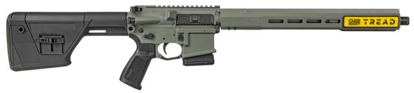 Sig Sauer M400 Tread Predator 5.56 NATO 16