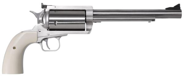 MAGNUM RESEARCH BFR 45-70 7.5