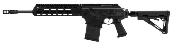 IWI GALIL ACE GEN II 16