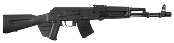 KALASHNIKOV KALI-103 AK47 7.62X39 CA COMPLIANT