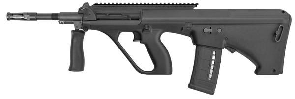 STEYR AUG A3 M1 16