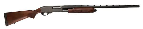 REMINGTON 870 FIELDMASTER 30