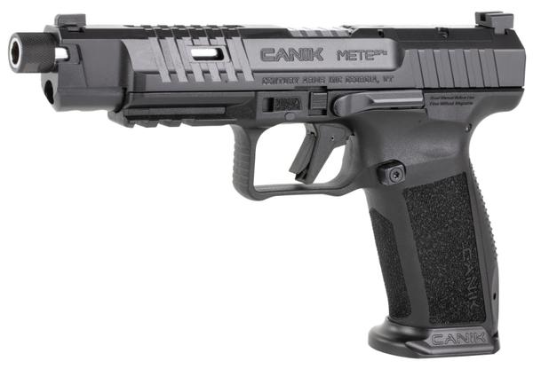 CANIK METE SFX PRO 9MM 5.75