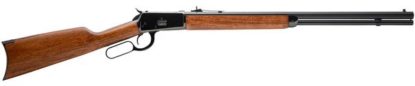 ROSSI R92 LEVER ACTION 44MAG 24
