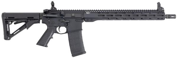 COLT M5 CARBINE 16