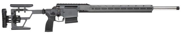 SIG SAUER CROSS PRS 308 WIN 24