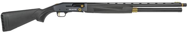 MOSSBERG 940 JM PRO 12GA 