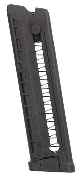 SIG SAUER P322 22LR 20 RD MAGAZINE