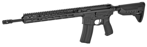 BRAVO COMPANY REECE MCMR-LW 16