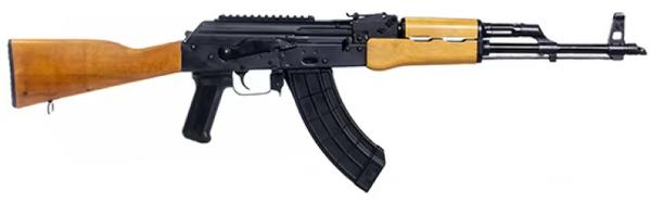 Century Arms CGR Romanian Built AK47 7.62X39