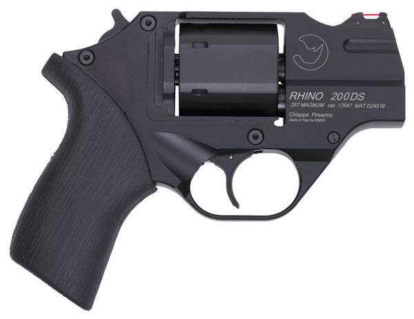 CHIAPPA RHINO 200DS 2