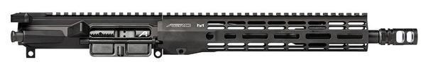 AERO PRECISION M4E1 COMPLETE UPPER 11.5