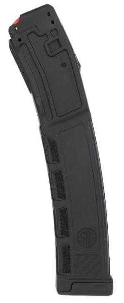 SIG SAUER MPX 35 RD MAGAZINE