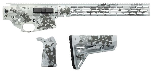 AERO PRECISION M5 BUILDER SET 15