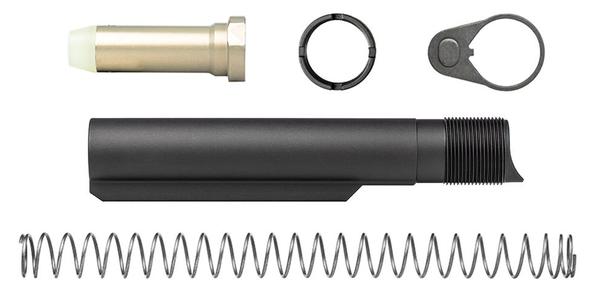 AERO PRECISION M5 ENHANCED CARBINE BUFFER KIT
