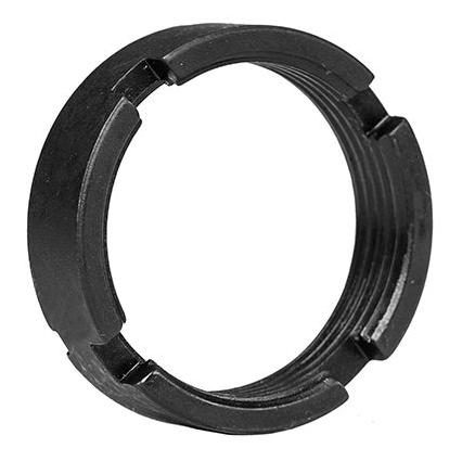 AERO PRECISION AR15 CASTLE NUT