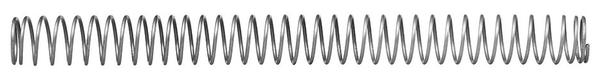 AERO PRECISION AR15 CABINE BUFFER SPRING