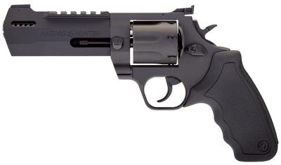 TAURUS RAGING HUNTER 5