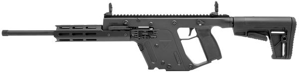 KRISS USA VECTOR CRB 22LR