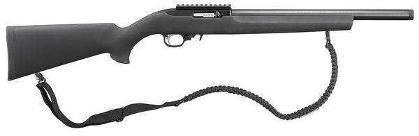 RUGER 10/22 TACTICAL 22LR TALO EXCLUSIVE