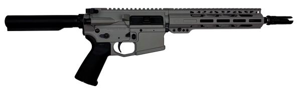 AMERICAN DEFENSE MFG ADM4 MOD 2 10.5
