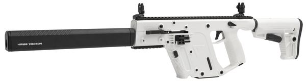 KRISS VECTOR CRB 10 MM 16